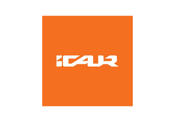 ICAUR LAOS โปรแกรมร้านยาง โปรแกรมคาร์แคร์ โปรแกรมศูนย์บริการรถยนต์ โปรแกรมอู่ซ่อมรถ โปรแกรมจัดการร้านค้า
