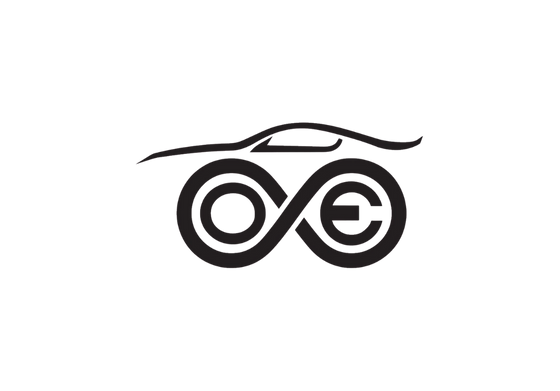 บริษัท เอาท์ไซด์อิเล็คทริคอล จำกัด โปรแกรมร้านยาง โปรแกรมคาร์แคร์ โปรแกรมศูนย์บริการรถยนต์ โปรแกรมอู่ซ่อมรถ โปรแกรมจัดการร้านค้า